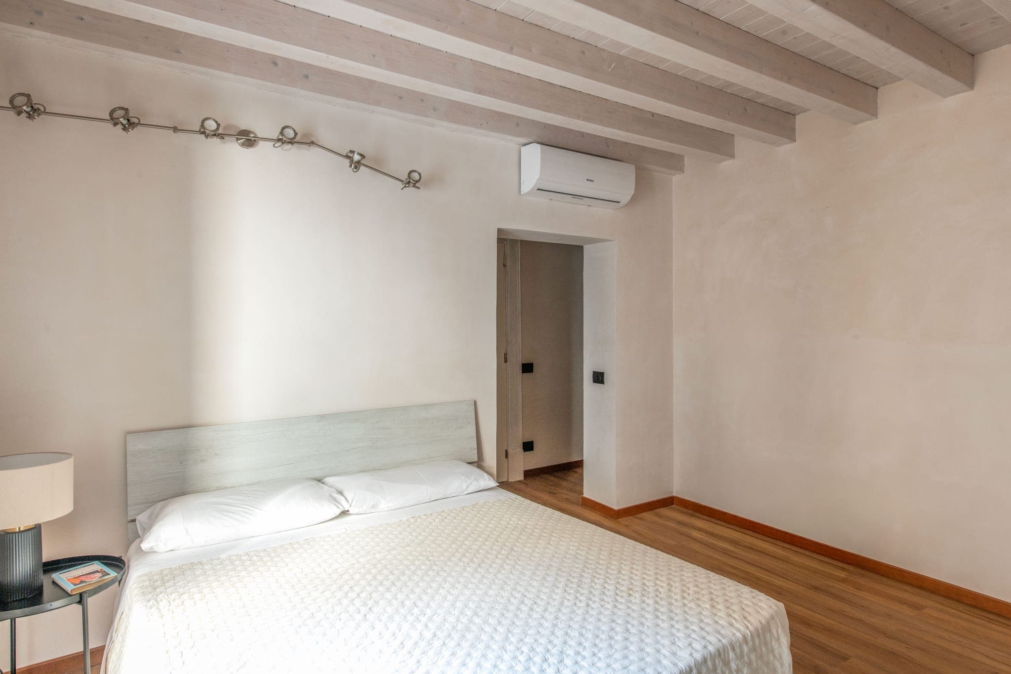 Vittorio Emanuele suites, Palermo — foto 2
