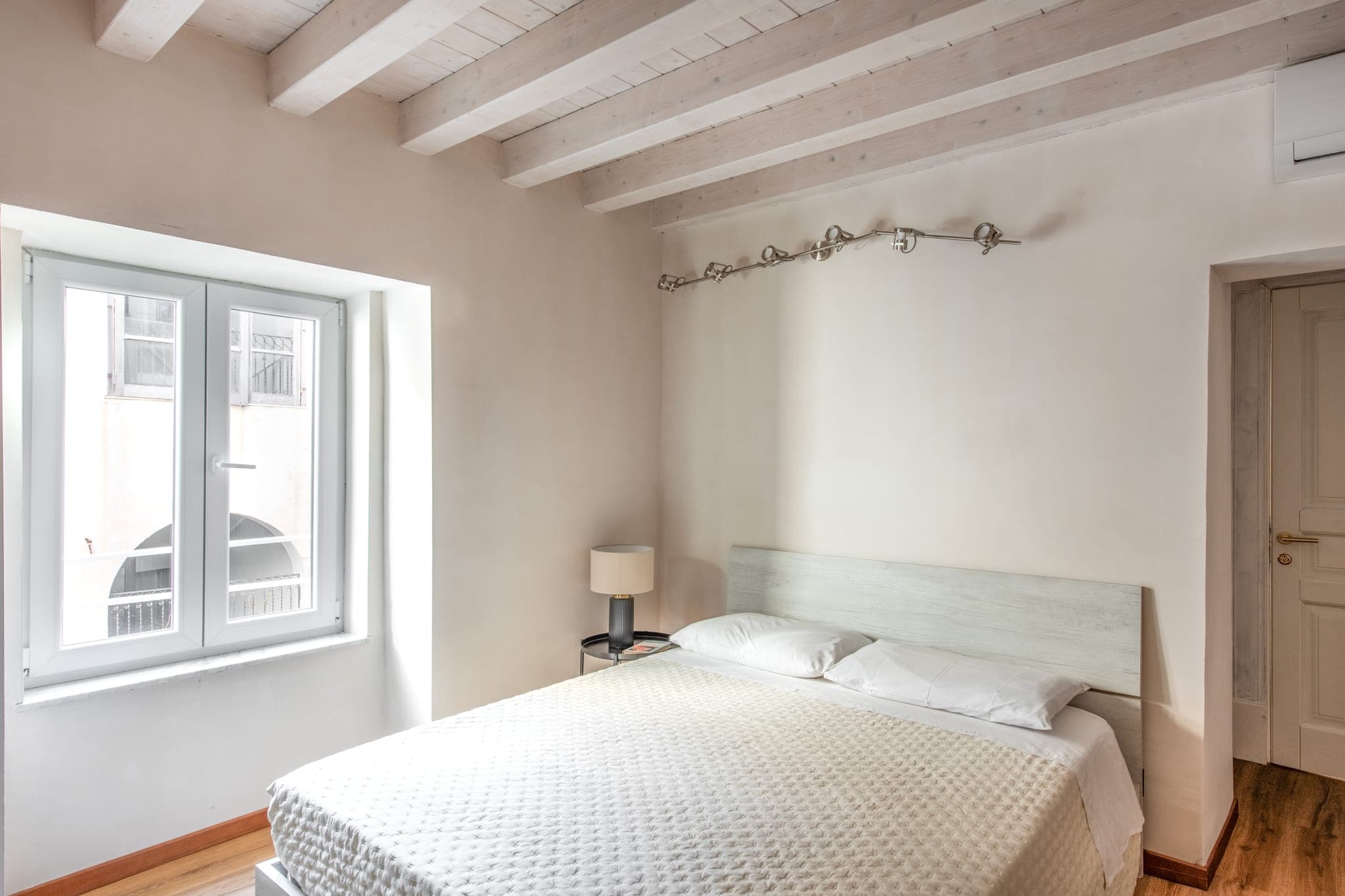 Vittorio Emanuele suites, Palermo — foto 3