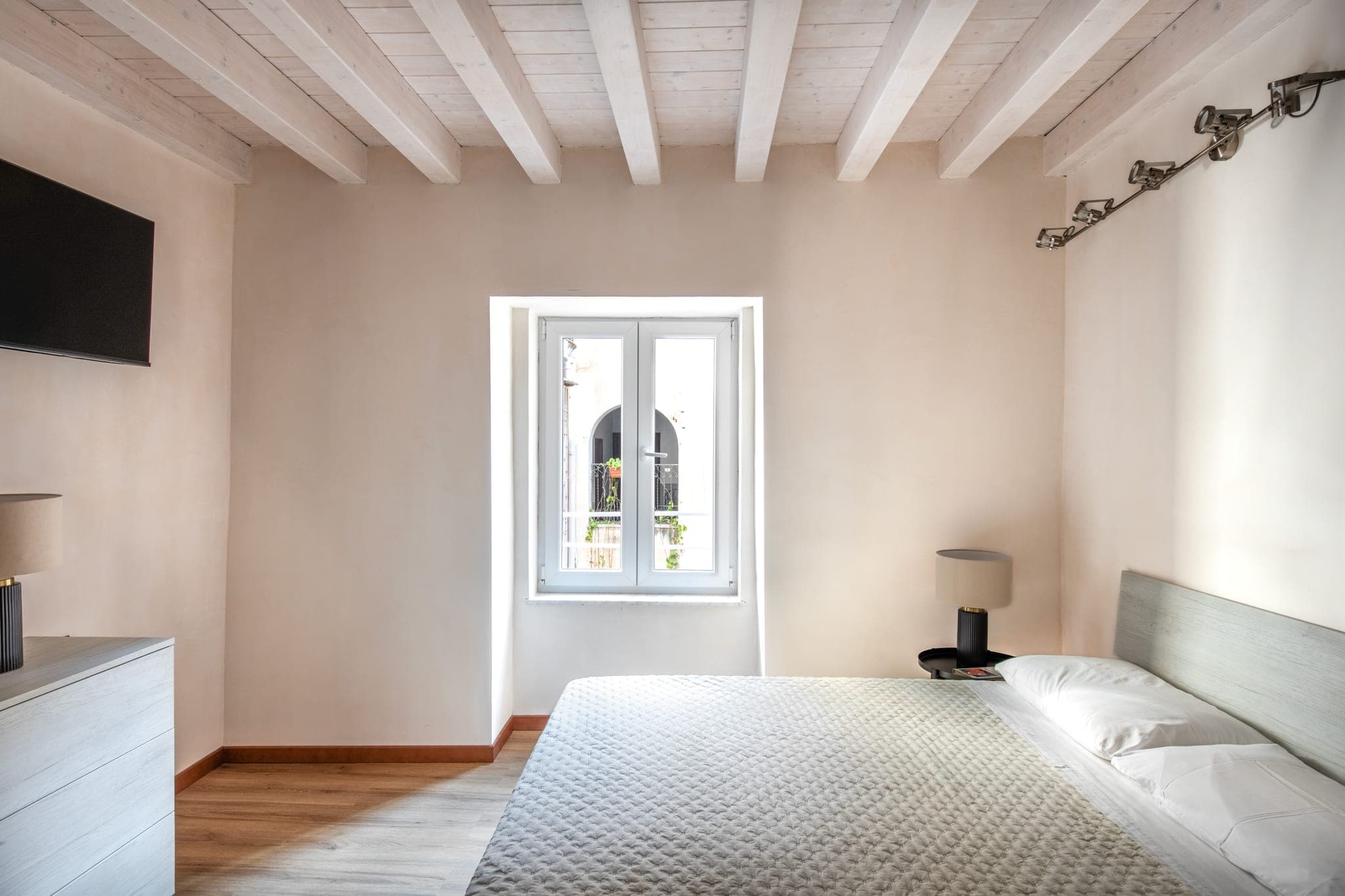 Vittorio Emanuele suites, Palermo — foto 4