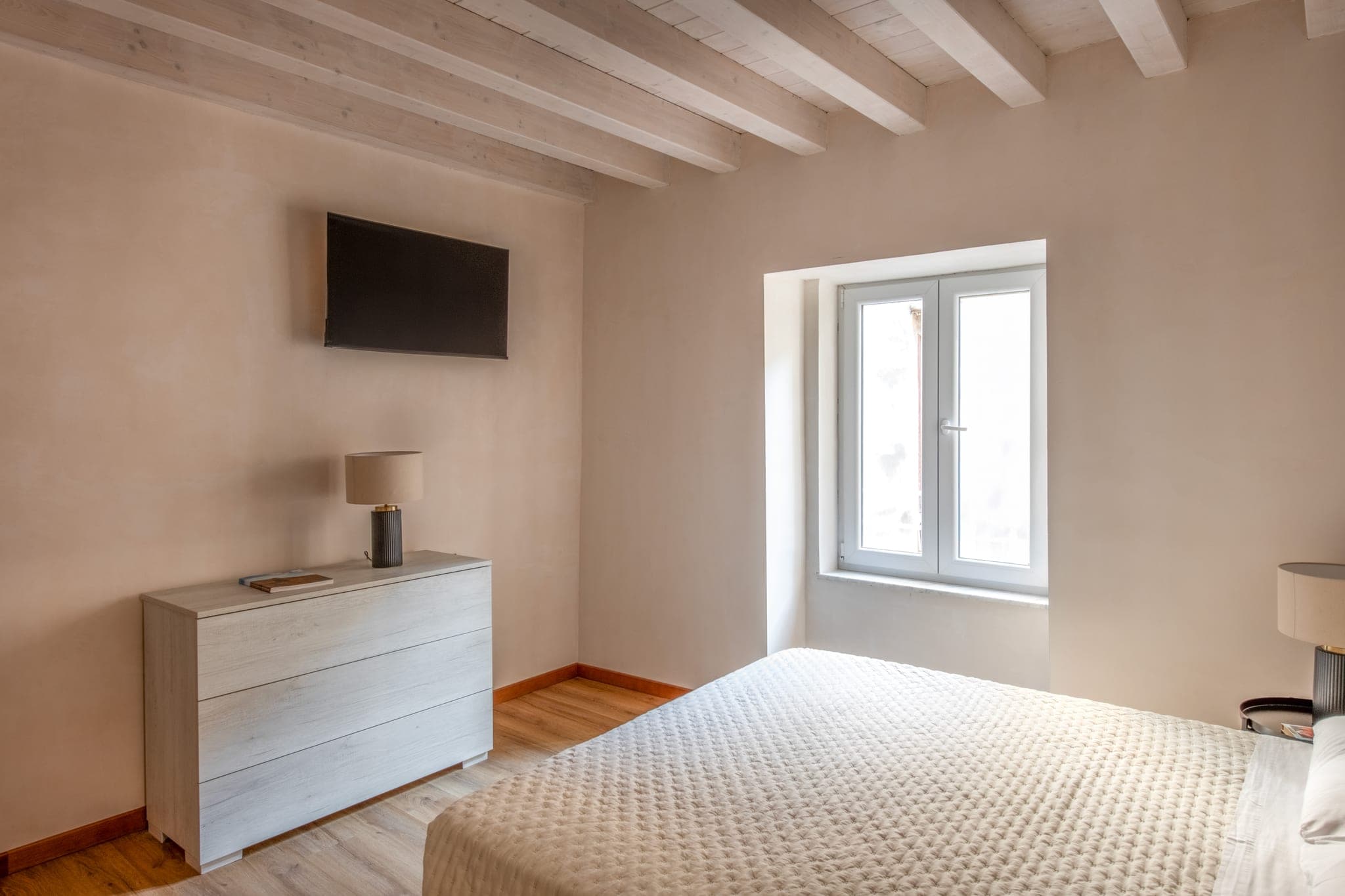 Vittorio Emanuele suites, Palermo — foto 5
