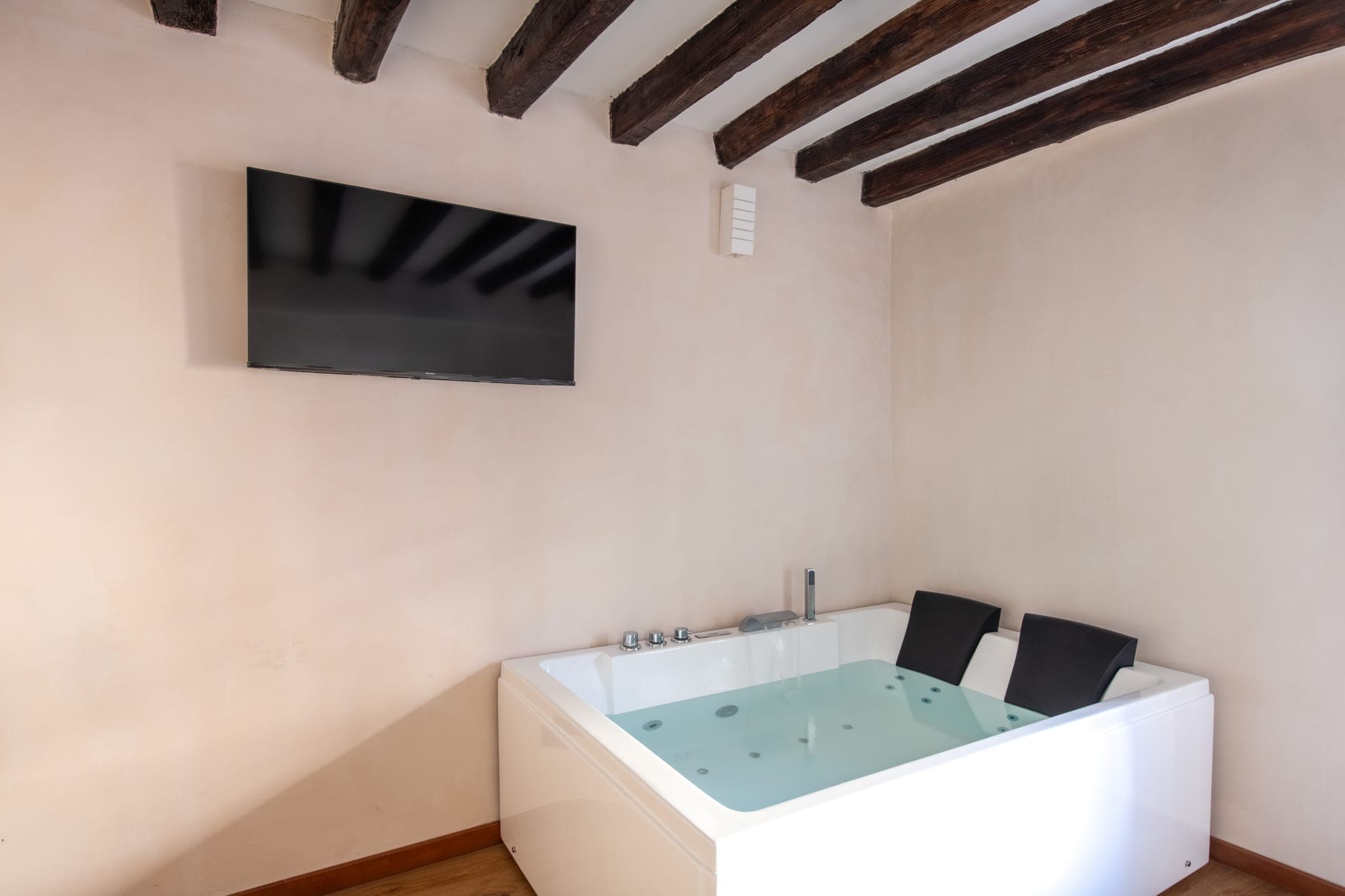 Vittorio Emanuele suites, Palermo — foto 5