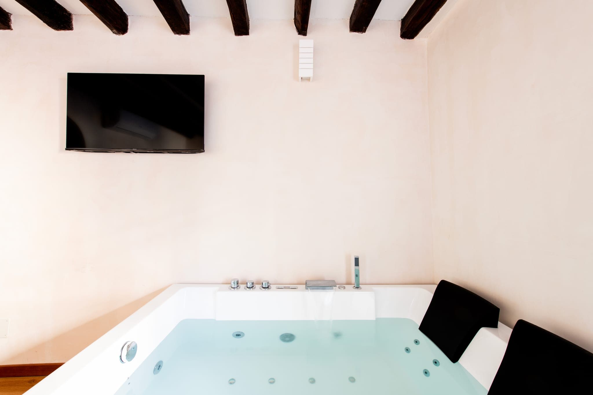 Vittorio Emanuele suites, Palermo — foto 2