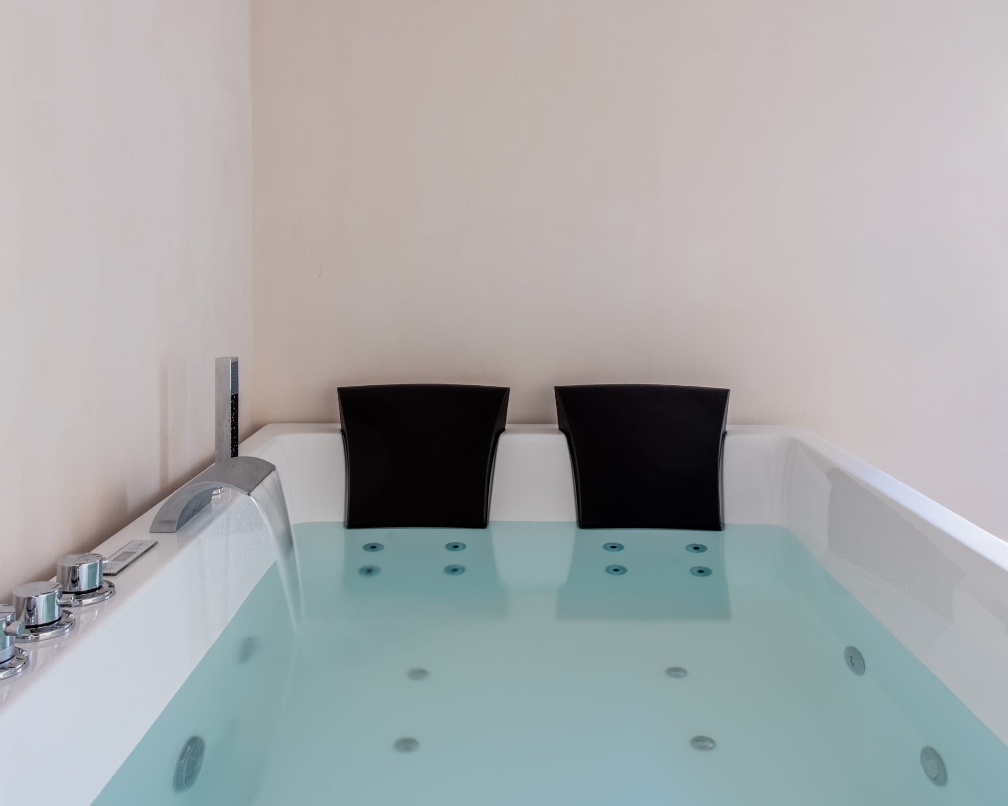 Vittorio Emanuele suites, Palermo — foto 4