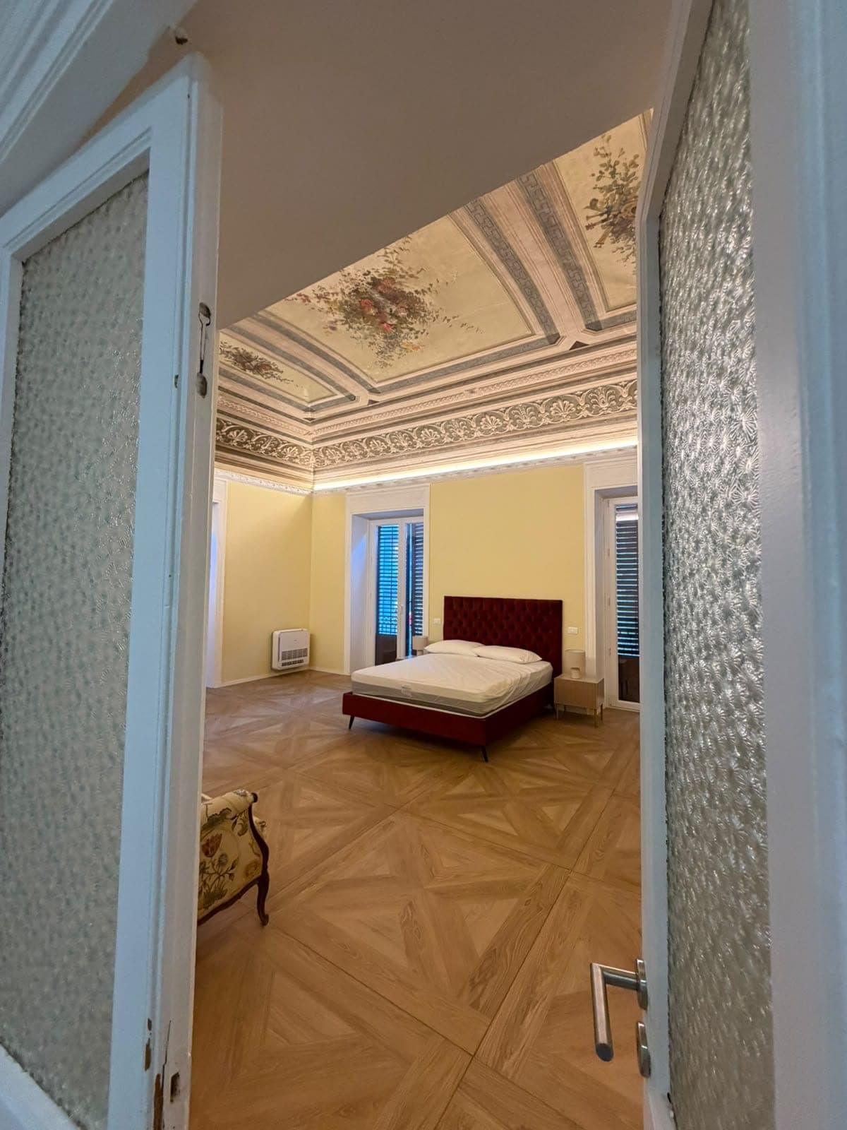 Pajno Suites & Apartments, Palermo — photo 2