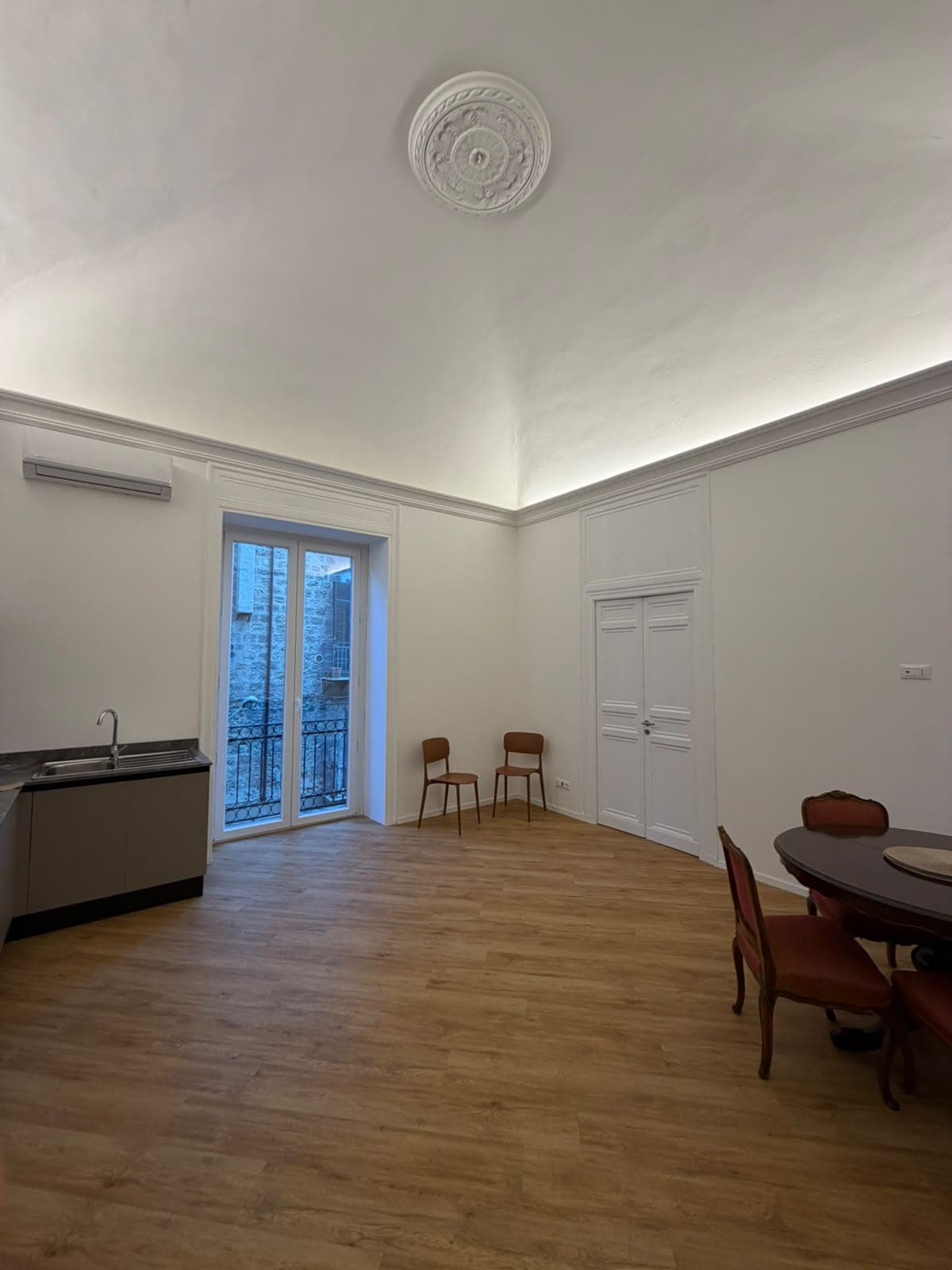 Pajno Suites & Apartments, Palermo — photo 5