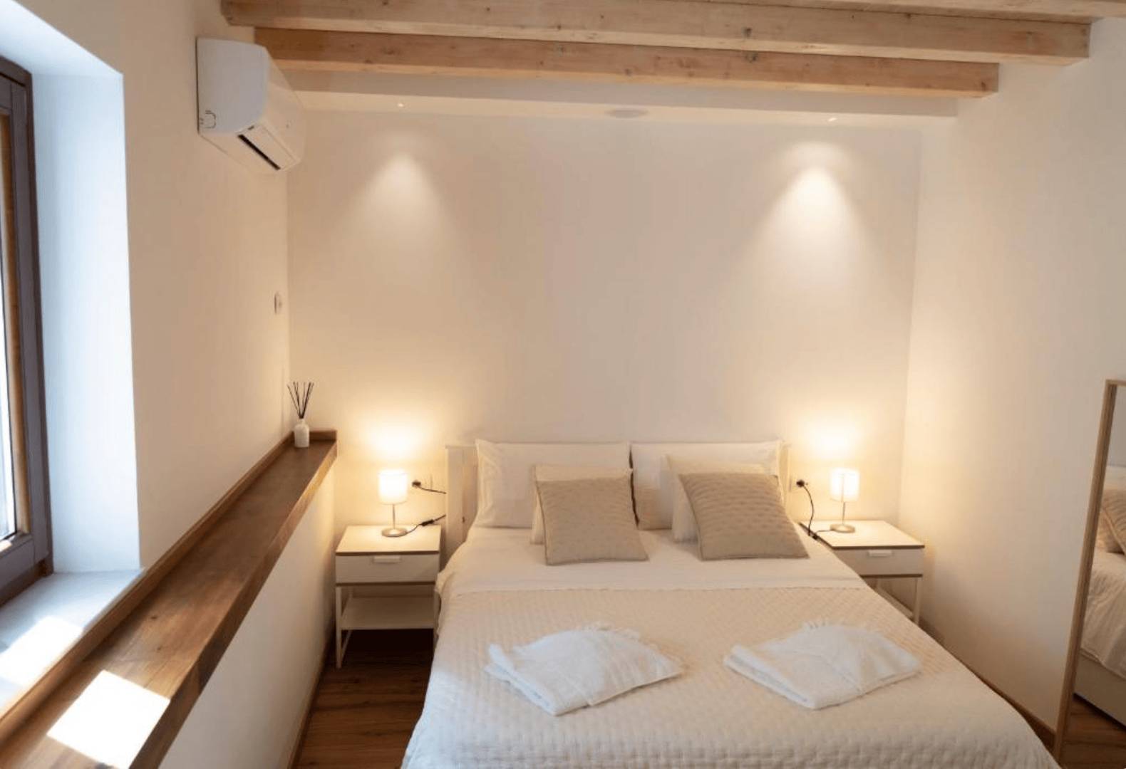 Monteleone Apartment, Palermo — photo 1