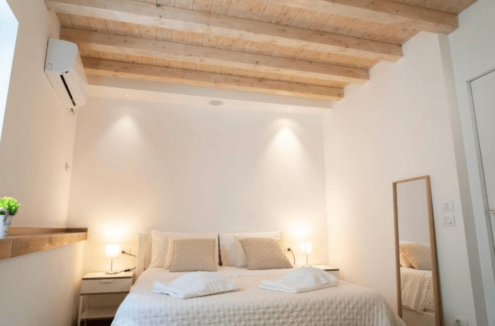 Monteleone Apartment, Palermo — photo 2