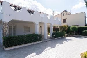Villa Claudia e Simone, Marina di Cinisi — photo 4