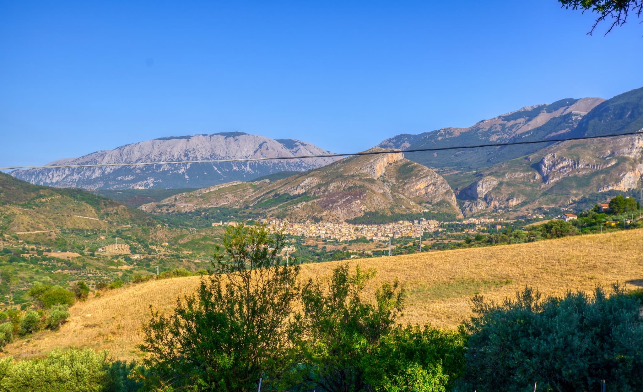 Monreale, Cefalù e Castelbuono: la costa normanna e i Monti Madonìe in un giorno — foto 3